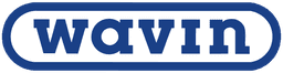 Wavin (Orbia Group) Logo