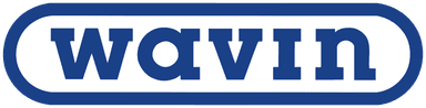 Wavin (Orbia Group) Logo